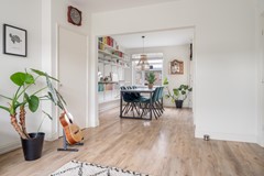 09. Detmoldstraat 90-1, Utrecht-19.jpg